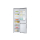 Samsung RB37J5315SS - 390951 - zdjęcie 5